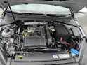 VW Golf VII 1.4 TSI 122 Cup DSG