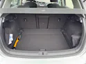 VW Golf VII 1.4 TSI 122 Cup DSG