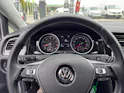 VW Golf VII 1.4 TSI 122 Cup DSG