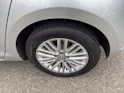 VW Golf VII 1.4 TSI 122 Cup DSG