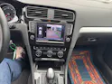 VW Golf VII 1.4 TSI 122 Cup DSG