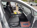 VW Golf VII 1.4 TSI 122 Cup DSG