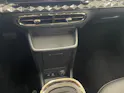 JAC E30X City