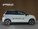 JAC E30X City