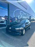 VW Polo 1.0 MPI 80 Trendline
