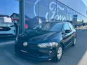 VW Polo 1.0 MPI 80 Trendline