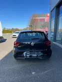 VW Polo 1.0 MPI 80 Trendline
