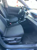 VW Polo 1.0 MPI 80 Trendline