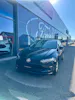 VW Polo 1.0 MPI 80 Trendline