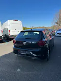 VW Polo 1.0 MPI 80 Trendline