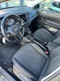 VW Polo 1.0 MPI 80 Trendline