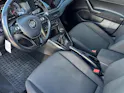 VW Polo 1.0 MPI 80 Trendline