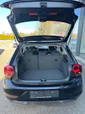 VW Polo 1.0 MPI 80 Trendline