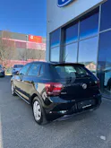VW Polo 1.0 MPI 80 Trendline