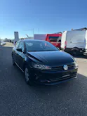 VW Polo 1.0 MPI 80 Trendline
