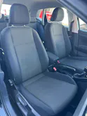VW Polo 1.0 MPI 80 Trendline