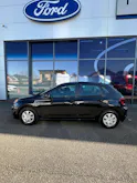 VW Polo 1.0 MPI 80 Trendline