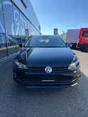 VW Polo 1.0 MPI 80 Trendline