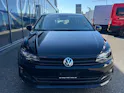 VW Polo 1.0 MPI 80 Trendline