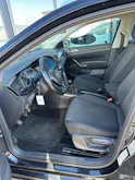 VW Polo 1.0 MPI 80 Trendline