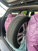 Ford Kuga 2.0 TDCi 140 Carving FPS