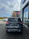 Ford Kuga 2.0 TDCi 140 Carving FPS