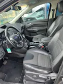 Ford Kuga 2.0 TDCi 140 Carving FPS