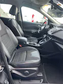 Ford Kuga 2.0 TDCi 140 Carving FPS
