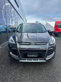 Ford Kuga 2.0 TDCi 140 Carving FPS