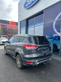Ford Kuga 2.0 TDCi 140 Carving FPS