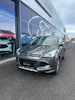 Ford Kuga 2.0 TDCi 140 Carving FPS