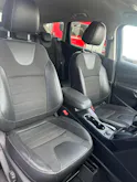 Ford Kuga 2.0 TDCi 140 Carving FPS