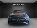 Mercedes-Benz C 220 d 4M Swiss Star