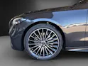 Mercedes-Benz C 220 d 4M Swiss Star
