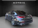 Mercedes-Benz C 220 d 4M Swiss Star