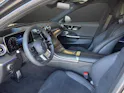 Mercedes-Benz C 220 d 4M Swiss Star