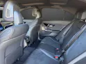 Mercedes-Benz C 220 d 4M Swiss Star