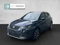 SEAT Arona 1.0 TSI Eco Hola FR DSG