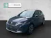 SEAT Arona 1.0 TSI Eco Hola FR DSG