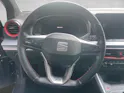 SEAT Arona 1.0 TSI Eco Hola FR DSG