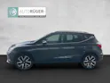 SEAT Arona 1.0 TSI Eco Hola FR DSG