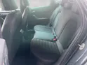 SEAT Arona 1.0 TSI Eco Hola FR DSG