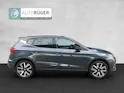 SEAT Arona 1.0 TSI Eco Hola FR DSG