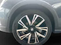 SEAT Arona 1.0 TSI Eco Hola FR DSG