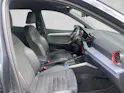 SEAT Arona 1.0 TSI Eco Hola FR DSG