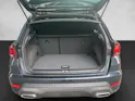SEAT Arona 1.0 TSI Eco Hola FR DSG