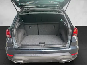 SEAT Arona 1.0 TSI Eco Hola FR DSG