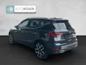 SEAT Arona 1.0 TSI Eco Hola FR DSG