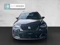 SEAT Arona 1.0 TSI Eco Hola FR DSG
