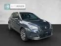 SEAT Arona 1.0 TSI Eco Hola FR DSG